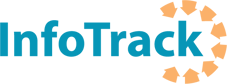 InfoTrack_logo_blue_rgb