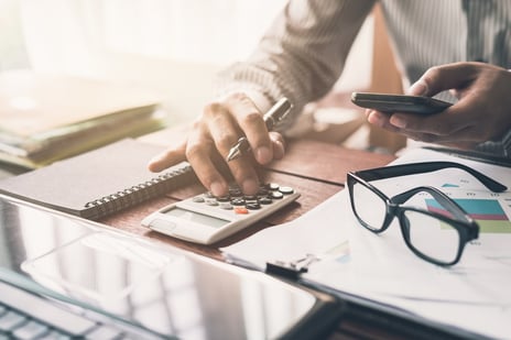 How Busy Law Firms Stay Compliant When Managing Trust Accounts in Austra...