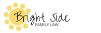 Bright side family law