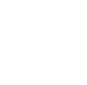 matterologo