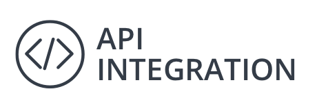 Legal software with API Integration