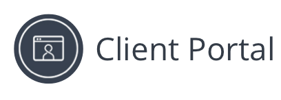 Legal software with Client Portal Integration