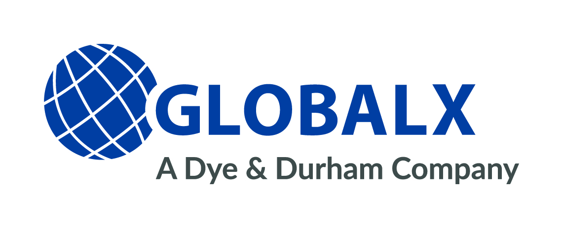Legal software that integrates with Global X