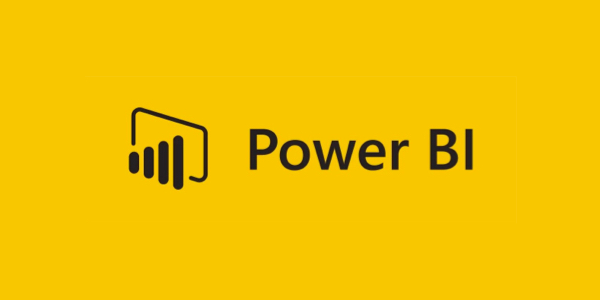 Power Bi bigger