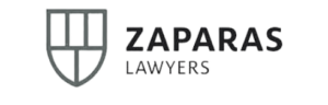 Zaparas-logo-BW-transparent-300x96