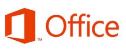Legal software with Microsoft office integration