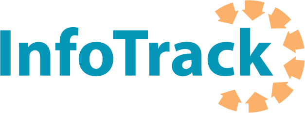 InfoTrack_logo_blue_rgb