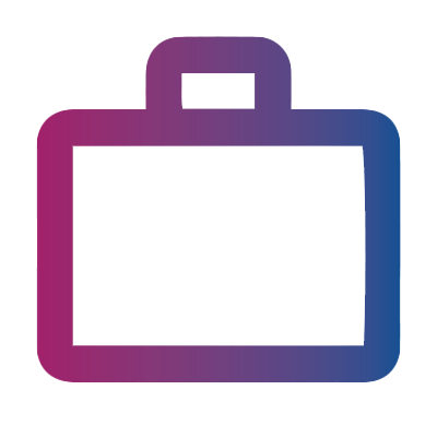 Briefs Gradient