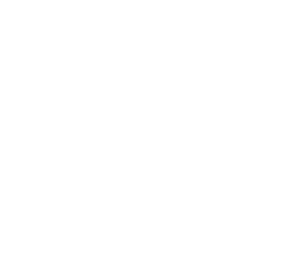 matterologo